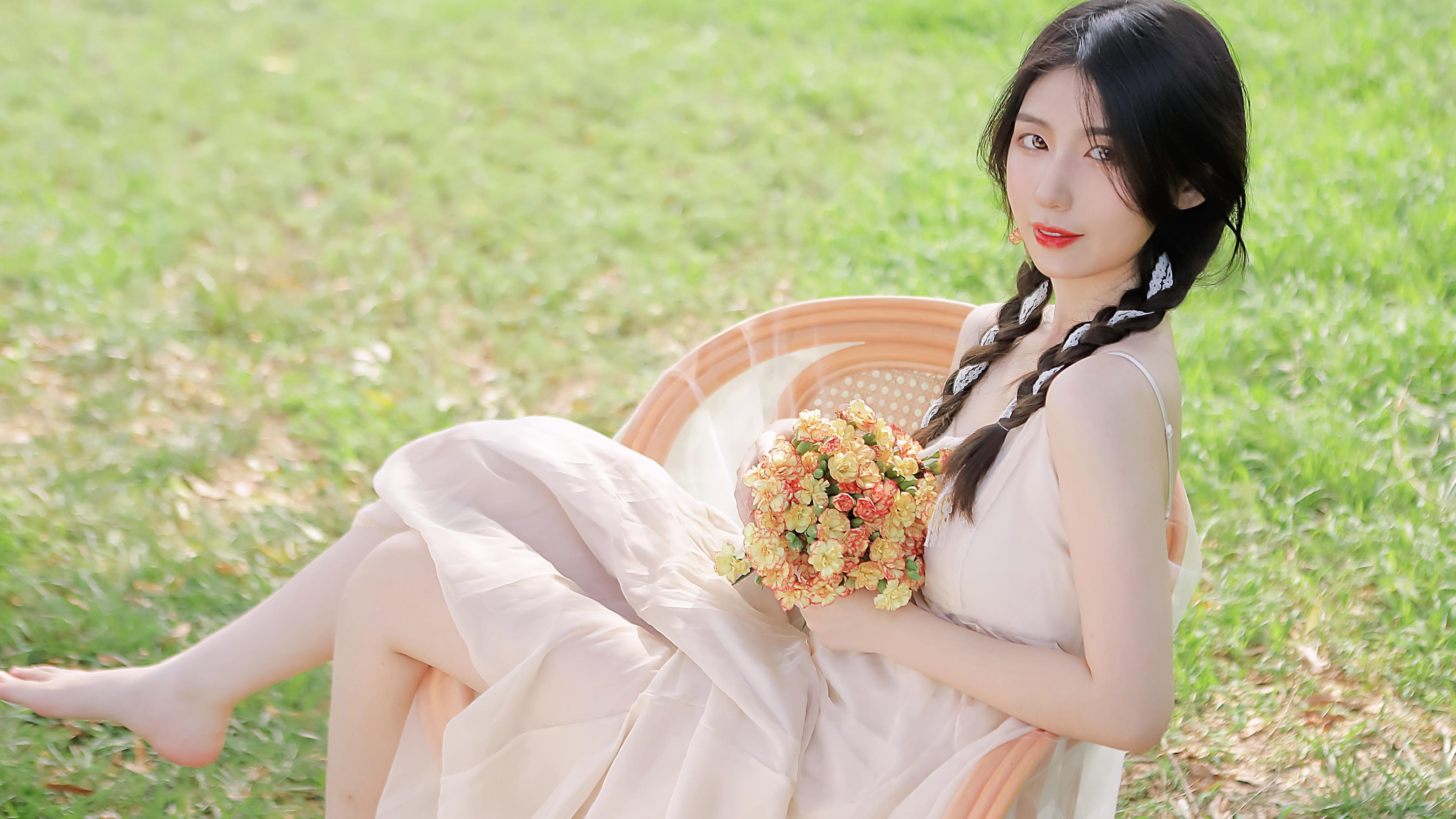 亚洲av日韩av综合av-亚洲一区二区99-国产又粗又长又硬又爽-一本久久a久久精品不卡|关键词4}-久久免费国产精品1-国产自拍日韩精品-国人天堂aⅴ在线观看高清|对爱泼斯坦案改口后，特朗普陷入多重“围攻” | 国际识局