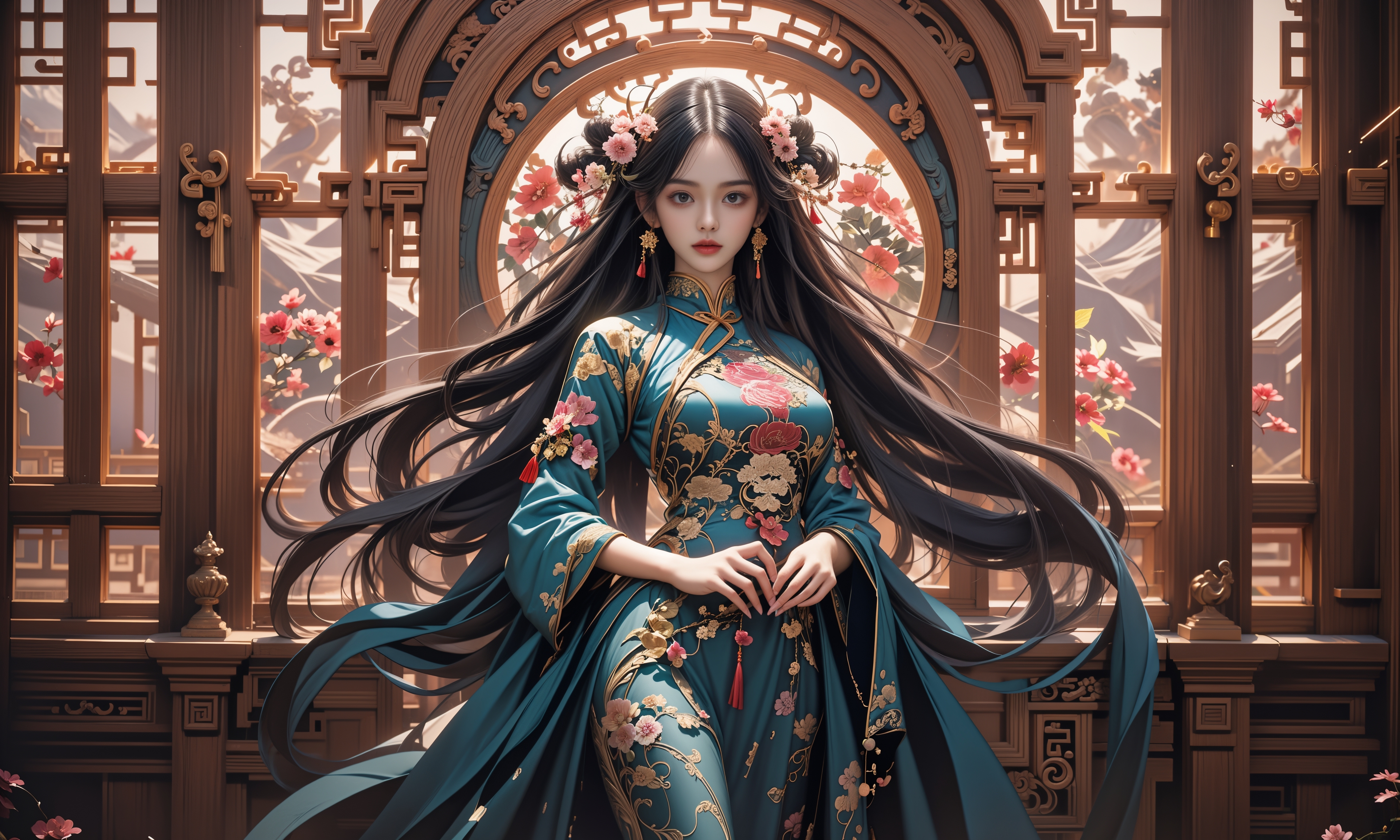 市场监管总局：我国每年减少传统塑料袋约200亿只