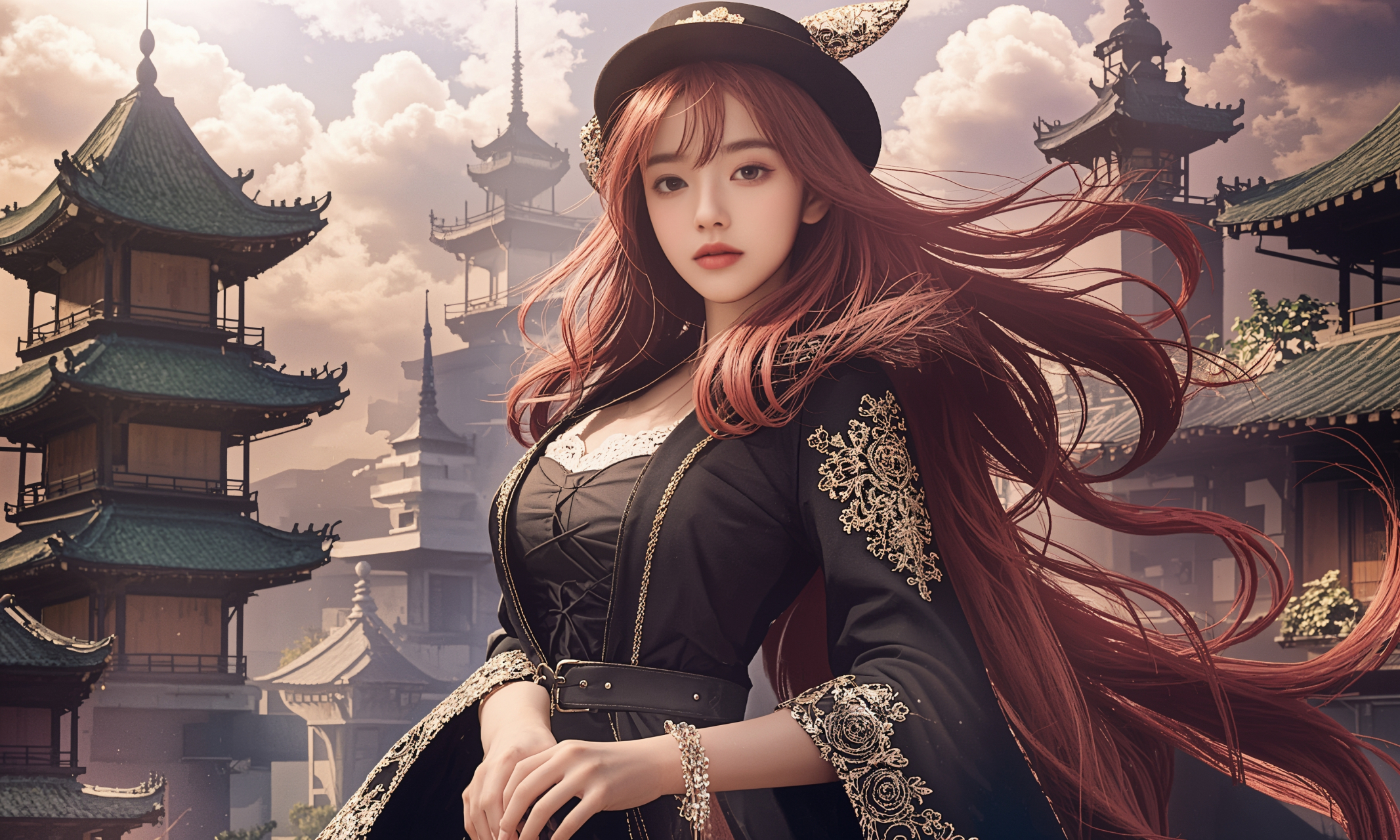 昆明机场通报一航班起落架受损：启动预案，机上旅客安全离机